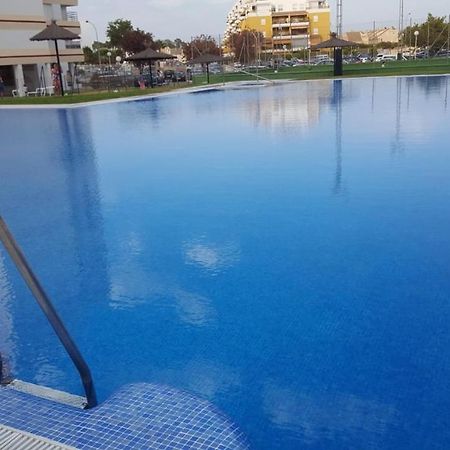 אל פוארטו דה סנטה מריה Apartamento Canadilla Mrz Rentals מראה חיצוני תמונה