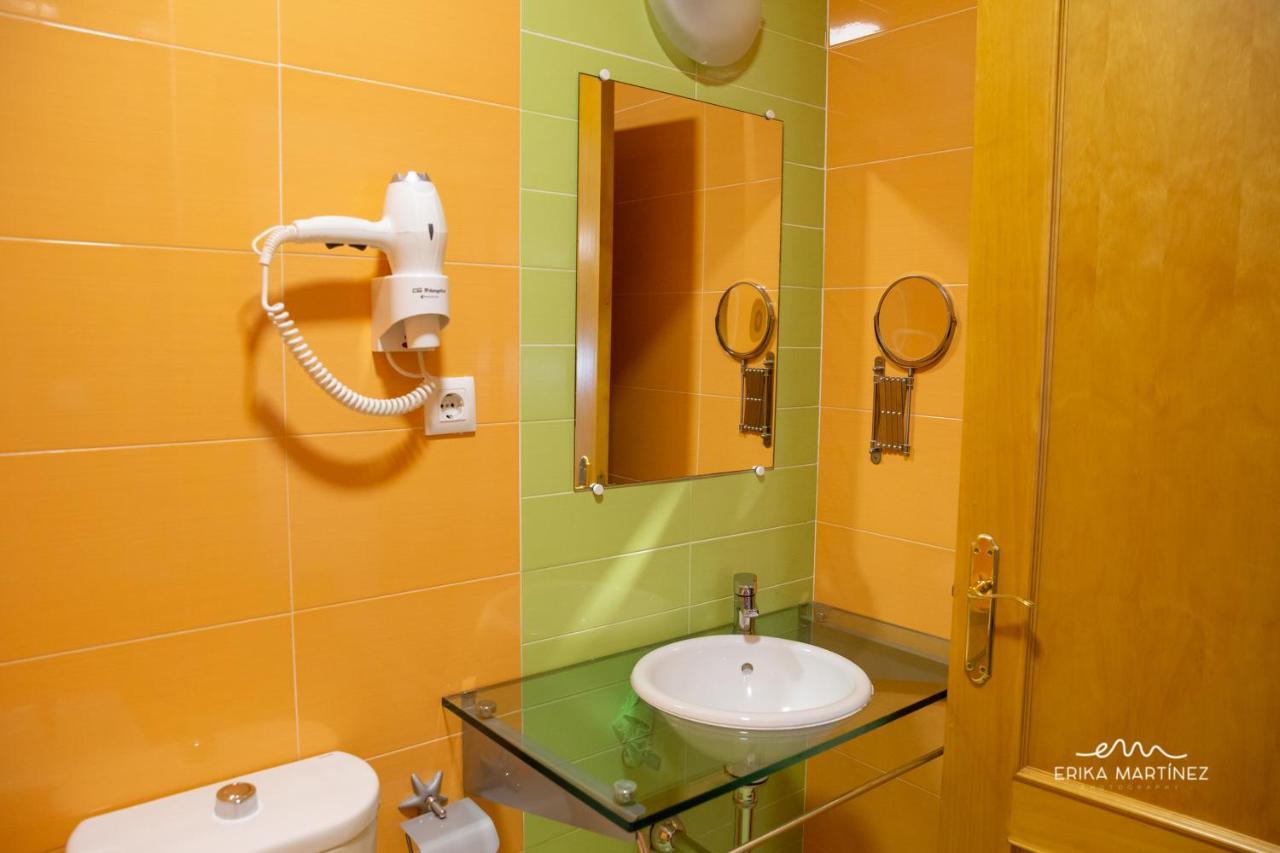 אל פוארטו דה סנטה מריה Apartamento Canadilla Mrz Rentals מראה חיצוני תמונה
